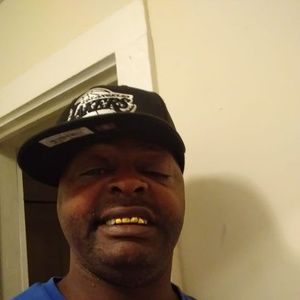 Meet your Posher, Alton